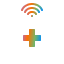 Service Icon